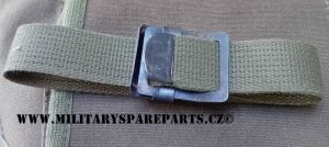 PLACHTA LETNÍ JEEP WILLYS MB / FORD GPW  LETNÍ STŘECHA CANVAS TOP