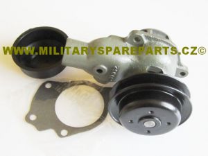 VODNÍ PUMPA JEEP WILLYS MB FORD GPW USA