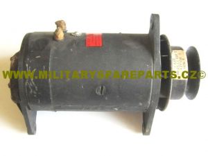 DYNAMO JEEP WILLYS MB FORD GPW NOS
