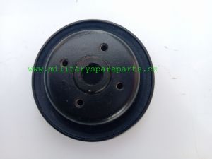 ŘEMENICE VODNÍ PUMPY CAST IRON