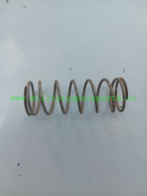 PERKO DO AC FILTRU